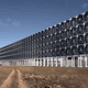 Is this the future? This US firm plans to capture carbon dioxide directly from the atmosphere.